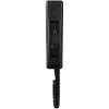 IP Телефон Fanvil H2U, Чёрный IP Телефон Fanvil H2U, Чёрный