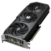 VGA Gigabyte RTX5060 8GB GDDR7 Gaming OC (GV-N5060GAMING OCV2-8GD) VGA Gigabyte RTX5060 8GB GDDR7 Gaming OC (GV-N5060GAMING OCV2-8GD)