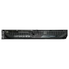 VGA Gigabyte RTX5060 8GB GDDR7 Gaming OC (GV-N5060GAMING OCV2-8GD) VGA Gigabyte RTX5060 8GB GDDR7 Gaming OC (GV-N5060GAMING OCV2-8GD)