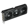 VGA Gigabyte RTX5060 8GB GDDR7 Gaming OC (GV-N5060GAMING OCV2-8GD) VGA Gigabyte RTX5060 8GB GDDR7 Gaming OC (GV-N5060GAMING OCV2-8GD)