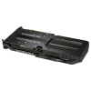 VGA Gigabyte RTX5060 8GB GDDR7 Gaming OC (GV-N5060GAMING OCV2-8GD) VGA Gigabyte RTX5060 8GB GDDR7 Gaming OC (GV-N5060GAMING OCV2-8GD)