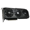 VGA Gigabyte RTX5060 8GB GDDR7 Gaming OC (GV-N5060GAMING OCV2-8GD) VGA Gigabyte RTX5060 8GB GDDR7 Gaming OC (GV-N5060GAMING OCV2-8GD)