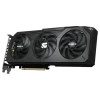 VGA Gigabyte RTX5060 8GB GDDR7 Gaming OC (GV-N5060GAMING OCV2-8GD) VGA Gigabyte RTX5060 8GB GDDR7 Gaming OC (GV-N5060GAMING OCV2-8GD)