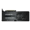 VGA Gigabyte RTX5060 8GB GDDR7 Gaming OC (GV-N5060GAMING OCV2-8GD) VGA Gigabyte RTX5060 8GB GDDR7 Gaming OC (GV-N5060GAMING OCV2-8GD)
