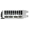 VGA Gigabyte RTX5060 8GB GDDR7 Gaming OC (GV-N5060GAMING OCV2-8GD) VGA Gigabyte RTX5060 8GB GDDR7 Gaming OC (GV-N5060GAMING OCV2-8GD)