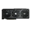 VGA Gigabyte RTX5060 8GB GDDR7 Gaming OC (GV-N5060GAMING OCV2-8GD) VGA Gigabyte RTX5060 8GB GDDR7 Gaming OC (GV-N5060GAMING OCV2-8GD)