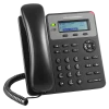 Telefon IP Grandstream GXP1610, Negru Telefon IP Grandstream GXP1610, Negru