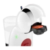 Capsule Coffee Maker Krups Piccolo XS KP1A3110 Capsule Coffee Maker Krups Piccolo XS KP1A3110