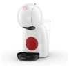 Capsule Coffee Maker Krups Piccolo XS KP1A3110 Capsule Coffee Maker Krups Piccolo XS KP1A3110