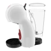 Capsule Coffee Maker Krups Piccolo XS KP1A3110 Capsule Coffee Maker Krups Piccolo XS KP1A3110