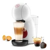Capsule Coffee Maker Krups Piccolo XS KP1A3110 Capsule Coffee Maker Krups Piccolo XS KP1A3110