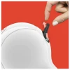 Capsule Coffee Maker Krups Piccolo XS KP1A3110 Capsule Coffee Maker Krups Piccolo XS KP1A3110