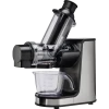 Storcător de fructe și legume Gorenje JC200BE, Gri | Negru