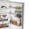 Refr/com Whirlpool WHK 22372 W5EA Class D Refr/com Whirlpool WHK 22372 W5EA Class D