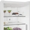 Refr/com Whirlpool WHK 22372 W5EA Class D Refr/com Whirlpool WHK 22372 W5EA Class D