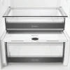 Refr/com Whirlpool WHK 22372 W5EA Class D Refr/com Whirlpool WHK 22372 W5EA Class D
