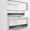 Refr/com Whirlpool WHK 22372 W5EA Class D Refr/com Whirlpool WHK 22372 W5EA Class D
