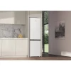 Refr/com Whirlpool WHK 22372 W5EA Class D Refr/com Whirlpool WHK 22372 W5EA Class D