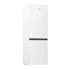 Refr/com Whirlpool WHK 22372 W5EA Class D Refr/com Whirlpool WHK 22372 W5EA Class D