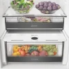 Refr/com Whirlpool WHK 22372 W5EA Class D Refr/com Whirlpool WHK 22372 W5EA Class D