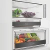 Refr/com Whirlpool WHK 22372 W5EA Class D Refr/com Whirlpool WHK 22372 W5EA Class D