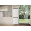 Refr/com Whirlpool WHK 22372 W5EA Class D Refr/com Whirlpool WHK 22372 W5EA Class D