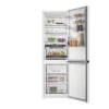 Refr/com Whirlpool WHK 22372 W5EA Class D Refr/com Whirlpool WHK 22372 W5EA Class D