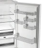Refr/com Whirlpool WHK 22372 W5EA Class D Refr/com Whirlpool WHK 22372 W5EA Class D