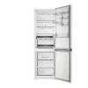 Refr/com Whirlpool WHK 22372 W5EA Class D Refr/com Whirlpool WHK 22372 W5EA Class D