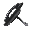 Telefon IP Grandstream GXP2170, Negru Telefon IP Grandstream GXP2170, Negru