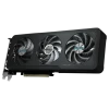 VGA Gigabyte RTX5060Ti 8GB GDDR7 Eagle Max OC (GV-N506TEAGLEMAX OC-8GD)
