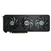 VGA Gigabyte RTX5060Ti 8GB GDDR7 Eagle Max OC (GV-N506TEAGLEMAX OC-8GD)