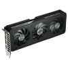 VGA Gigabyte RTX5060Ti 8GB GDDR7 Eagle Max OC (GV-N506TEAGLEMAX OC-8GD)