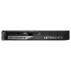 VGA Gigabyte RTX5060Ti 8GB GDDR7 Eagle Max OC (GV-N506TEAGLEMAX OC-8GD)