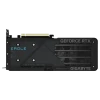 VGA Gigabyte RTX5060Ti 8GB GDDR7 Eagle Max OC (GV-N506TEAGLEMAX OC-8GD)