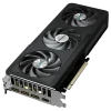 VGA Gigabyte RTX5060Ti 8GB GDDR7 Eagle Max OC (GV-N506TEAGLEMAX OC-8GD)