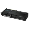 VGA Gigabyte RTX5060Ti 8GB GDDR7 Eagle Max OC (GV-N506TEAGLEMAX OC-8GD)