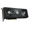 VGA Gigabyte RTX5060Ti 8GB GDDR7 Eagle Max OC (GV-N506TEAGLEMAX OC-8GD)