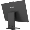 Lenovo AIO IdeaCentre 27ARR9 Luna Grey (27