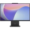 Lenovo AIO IdeaCentre 27ARR9 Luna Grey (27