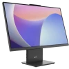 Lenovo AIO IdeaCentre 27ARR9 Luna Grey (27