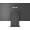 Lenovo AIO IdeaCentre 27ARR9 Luna Grey (27