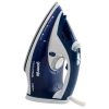 Fier de călcat Gorenje Steam care plus SIH2200BLC, 2200W, Albastru