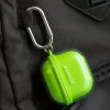 Чехол для Airpods Proove Apple AirPods Pro 3 Air Bump Case, Чёрный Чехол для Airpods Proove Apple AirPods Pro 3 Air Bump Case, Чёрный