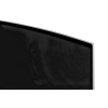 49" Monitor Gaming Samsung S49DG910, OLED 5120x1440 Dual QHD, Argintiu 49
