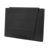 XD Design Mobile office 3in1 Sleeve 14", P788.2001, Black XD Design Mobile office 3in1 Sleeve 14