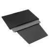 XD Design Mobile office 3in1 Sleeve 14", P788.2001, Black XD Design Mobile office 3in1 Sleeve 14