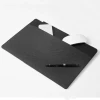 XD Design Mobile office 3in1 Sleeve 14", P788.2001, Black XD Design Mobile office 3in1 Sleeve 14