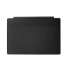 XD Design Mobile office 3in1 Sleeve 14", P788.2001, Black XD Design Mobile office 3in1 Sleeve 14