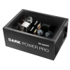 Power Supply ATX 1300W be quiet! DARK POWER PRO 14 IO, 80+ Titanium, 135mm, Active PFC, Full Bridge Power Supply ATX 1300W be quiet! DARK POWER PRO 14 IO, 80+ Titanium, 135mm, Active PFC, Full Bridge